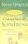 CONSPIRACY OF KINDNESS PB