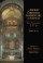 John 11 - 21 : Vol 4 : The Ancient Christian Commentary on Scripture