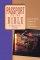Passport to the Bible: an Explorer's Guide : 24 Basic Bible Studies for Groups or Individuals - An Explorer's Guide : 24 Basic Bible Studies for Groups or Individuals