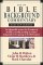 The IVP Bible Background Commentary : Old Testament