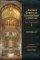 Genesis 1-11: Vol 1 : The Ancient Christian Commentary on Scripture