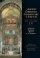 Joshua, Judges, Ruth, 1 & 2 Samuel  : Vol 4 : The Ancient Christian Commentary on Scripture 