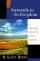 Stewards In The Kingdom - A Theology of Life in All Its Fullness