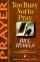 Prayer: Too Busy Not to Pray: 6 Studies for Individuals or Groups - 6 Studies for Individuals or Groups
