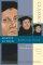 Martin Luther: Righteous Faith - Righteous Faith