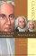 Jonathan Edwards: Renewed Heart - Renewed Heart