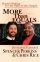 More Than Equals: Racial Healing for the Sake of the Gospel - Racial Healing for the Sake of the Gospel