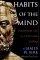 Habits of the Mind: Intellectual Life as a Christian Calling - Intellectual Life as a Christian Calling