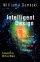 Intelligent Design - The Bridge Between Science and Theology