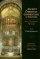 1 & 2 Corinthians : Vol 7 : The Ancient Christian Commentary on Scripture