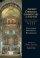 Galatians, Ephesians, Philippians: Vol 8 :The Ancient Christian Commentary on Scripture