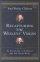 Recapturing the Wesleys Vision