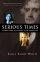 Serious Times hardback