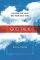 God Talk paperback
