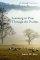 Learning to Pray Through the Psalms: a Guide for Individuals and Groups - A Guide for Individuals and Groups
