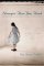 Stronger Than You Think - Becoming Whole Without Having To Be Perfect: A Woman's Guide