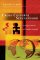 Cross-cultural Servanthood: Serving the World in Christlike Humility - Serving the World in Christlike Humility