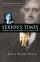 Serious Times paperback