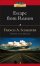 Escape From Reason Pb - A Penetrating Analysis of Trends in Modern Thought