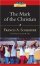 MARK OF THE CHRISTIAN PB