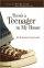 Theres A Teenager In My House Pb - 101 Questions Parents Ask