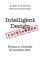 Intelligent Design Uncensored