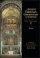 Acts : Vol 5 : The Ancient Christian Commentary on Scripture