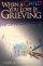 When a Child You Love Is Grieving