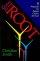 Going to the Root - Nine Proposals for Radical Church Renewal
