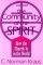 Community of the Spirit