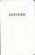 NKJV Gift and Award Bible: White Leatherflex