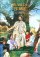 KJV Children's Seaside Bible: Hardback