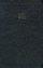 KJV Giant Print  Bible: Black,  Bonded Leather