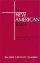 NAB Student Bible: Red, Paperback