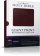 NKJV Budget Giant Print Bible: Burgundy