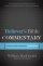 Believer's Bible Commentary