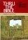 Proverbs through Malachi : Thru the Bible Commentary Series