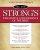 The New Strong's Exhaustive Concordance of the Bible
