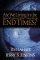 Are We Living in the End Times?: Current Events Foretold in Scripture....and What They Mean - Current Events Foretold in Scripture....and What They Mean