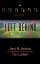 Left Behind: The Kids Volumes 1 To 6 - The Kids Volumes 1 To  6