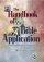The Handbook of Bible Application