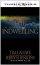 The Indwellling: the Beast Takes Possession