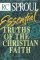 Essential Truths of Christian Faith