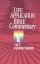 1 & 2 Corinthians: Life Application Bible Commentary