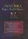  KJV / NLT People's Parallel Bible: Burgundy Bonded Leather