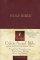 NLT Gift and Award Bible: Burgundy. Imitation Leather