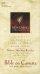 NLT New Testament Dramatized on cassette