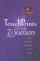 Touchpoints for Women