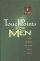 Touchpoints for Men