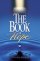 NLT The Book Of Hope: Paperback